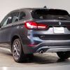 bmw x1 2020 -BMW--BMW X1 3BA-AA15--WBA32AA0605R21263---BMW--BMW X1 3BA-AA15--WBA32AA0605R21263- image 4