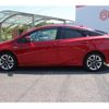 toyota prius 2016 -TOYOTA--Prius DAA-ZVW51--ZVW51-8009797---TOYOTA--Prius DAA-ZVW51--ZVW51-8009797- image 10