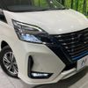 nissan serena 2021 -NISSAN--Serena 6AA-HFC27--HFC27-102946---NISSAN--Serena 6AA-HFC27--HFC27-102946- image 9