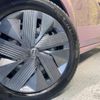 nissan note 2021 quick_quick_E13_E13-014154 image 14