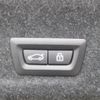bmw 3-series 2022 CFJ1629320 image 6
