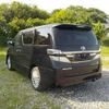 toyota vellfire 2012 -TOYOTA--Vellfire DBA-ANH25W--ANH25-8036691---TOYOTA--Vellfire DBA-ANH25W--ANH25-8036691- image 2
