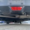 suzuki swift 2022 NIKYO_ES92432 image 30
