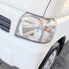 honda acty-van 2012 CFJ1808506 image 15