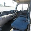 mitsubishi-fuso canter 2015 GOO_NET_EXCHANGE_0401745A30250605W001 image 31