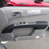 mitsubishi triton 2007 -MITSUBISHI--Triton ABF-KB9T--KB9T-0000741---MITSUBISHI--Triton ABF-KB9T--KB9T-0000741- image 4