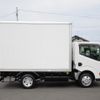 nissan atlas 2017 -NISSAN--Atlas TKG-SZ5F24--SZ5F24-041148---NISSAN--Atlas TKG-SZ5F24--SZ5F24-041148- image 5