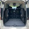 nissan serena 2019 quick_quick_DAA-GFC27_GFC27-187971 image 13