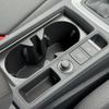 audi q3 2022 -AUDI--Audi Q3 3AA-F3DFY--WAUZZZF37P1009623---AUDI--Audi Q3 3AA-F3DFY--WAUZZZF37P1009623- image 18
