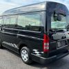 toyota hiace-van 2019 -TOYOTA--Hiace Van CBF-TRH200V--TRH200V-0297847---TOYOTA--Hiace Van CBF-TRH200V--TRH200V-0297847- image 2