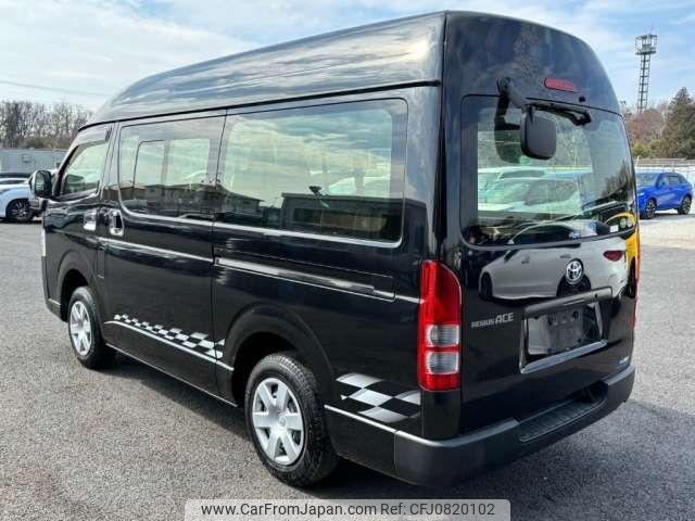 toyota hiace-van 2019 -TOYOTA--Hiace Van CBF-TRH200V--TRH200V-0297847---TOYOTA--Hiace Van CBF-TRH200V--TRH200V-0297847- image 2