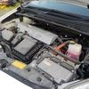 toyota prius 2010 -TOYOTA 【野田 300】--Prius DAA-ZVW30--ZVW30-1301902---TOYOTA 【野田 300】--Prius DAA-ZVW30--ZVW30-1301902- image 40