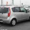 mitsubishi colt 2006 27183 image 3