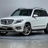 mercedes-benz glk-class 2014 -MERCEDES-BENZ--Benz GLK RBA-204988--WDC2049881G271647---MERCEDES-BENZ--Benz GLK RBA-204988--WDC2049881G271647- image 1