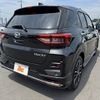daihatsu rocky 2024 CFJ1564450 image 15