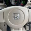 honda n-box-plus 2012 -HONDA--N BOX + DBA-JF1--JF1-3007985---HONDA--N BOX + DBA-JF1--JF1-3007985- image 20