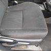 toyota succeed-van 2019 -TOYOTA--Succeed Van 6AE-NHP160V--NHP160-0007094---TOYOTA--Succeed Van 6AE-NHP160V--NHP160-0007094- image 13