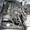 nissan vanette-truck 2013 -NISSAN--Vanette Truck ABF-SKP2TN--SKP2TN-106775---NISSAN--Vanette Truck ABF-SKP2TN--SKP2TN-106775- image 20