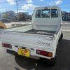 honda acty-truck 1998 CFJ1512408 image 14