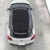 citroen c3 2021 -CITROEN 【練馬 336ス8877】--Citroen C3 B6HN05-VF7SXHNPYMT568637---CITROEN 【練馬 336ス8877】--Citroen C3 B6HN05-VF7SXHNPYMT568637- image 11