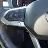 volkswagen passat-variant 2021 CFJ0591665 image 7