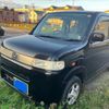 honda thats 2007 CFJ1721142 image 3