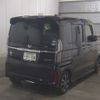 honda n-box 2020 -HONDA 【前橋 583ｱ9158】--N BOX JF3--1535549---HONDA 【前橋 583ｱ9158】--N BOX JF3--1535549- image 6