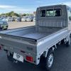 suzuki carry-truck 2019 -SUZUKI--Carry Truck EBD-DA16T--DA16T-467417---SUZUKI--Carry Truck EBD-DA16T--DA16T-467417- image 5