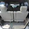 toyota alphard 2006 NIKYO_QF28860 image 47