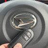 daihatsu move 2016 -DAIHATSU--Move DBA-LA150S--LA150S-0091407---DAIHATSU--Move DBA-LA150S--LA150S-0091407- image 7