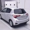 toyota vitz 2020 -TOYOTA--Vitz KSP130-4031704---TOYOTA--Vitz KSP130-4031704- image 2