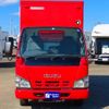 isuzu elf-truck 2005 GOO_JP_700040229130241109001 image 9