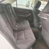 toyota crown-hybrid 2015 GOO_JP_700102024930250720001 image 30