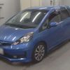 honda fit 2013 -HONDA 【水戸 502め4536】--Fit GE8-1705244---HONDA 【水戸 502め4536】--Fit GE8-1705244- image 1