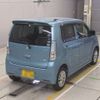 suzuki wagon-r 2016 -SUZUKI 【豊橋 580ﾎ4258】--Wagon R DAA-MH44S--MH44S-163977---SUZUKI 【豊橋 580ﾎ4258】--Wagon R DAA-MH44S--MH44S-163977- image 2