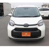 toyota sienta 2023 CFJ1675883 image 6