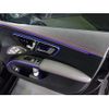 mercedes-benz mercedes-benz-others 2023 CFJ1797213 image 16