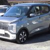 mitsubishi ek-cross 2023 -MITSUBISHI 【福岡 582ﾄ9950】--ek X B34W--B34W-0300447---MITSUBISHI 【福岡 582ﾄ9950】--ek X B34W--B34W-0300447- image 2