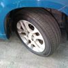 fiat panda 2013 -FIAT--Fiat Panda 13909-03119973---FIAT--Fiat Panda 13909-03119973- image 10