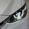 mazda atenza 2015 CFJ1551414 image 13