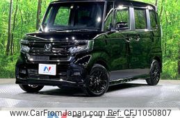 honda n-box 2023 quick_quick_JF3_JF3-5291316