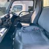 toyota toyoace 2017 -TOYOTA--Toyoace TKG-XZU685--XZU685-0006740---TOYOTA--Toyoace TKG-XZU685--XZU685-0006740- image 16