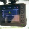 nissan note 2020 quick_quick_HE12_HE12-318571 image 6