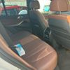 bmw x5 2019 CFJ1620186 image 9