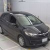 honda fit 2017 -HONDA 【京都 503つ6920】--Fit GK3-3319059---HONDA 【京都 503つ6920】--Fit GK3-3319059- image 6