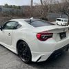 toyota 86 2017 -TOYOTA--86 ZN6--073131---TOYOTA--86 ZN6--073131- image 13