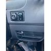 nissan caravan-van 2006 -NISSAN--Caravan Van LC-VPE25--VPE25-115913---NISSAN--Caravan Van LC-VPE25--VPE25-115913- image 18