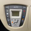 daihatsu move 2014 -DAIHATSU--Move DBA-LA100S--LA100S-1112421---DAIHATSU--Move DBA-LA100S--LA100S-1112421- image 17