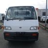 subaru sambar-truck 1997 330251 image 3