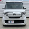 honda n-box 2019 quick_quick_JF3_JF3-2113250 image 15